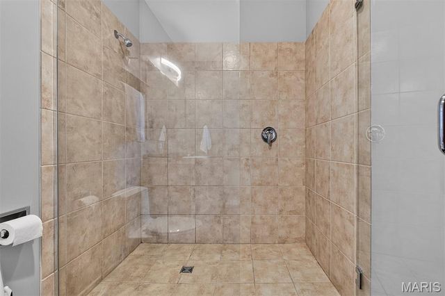 721 N 17th 202, St Louis, MO 63103