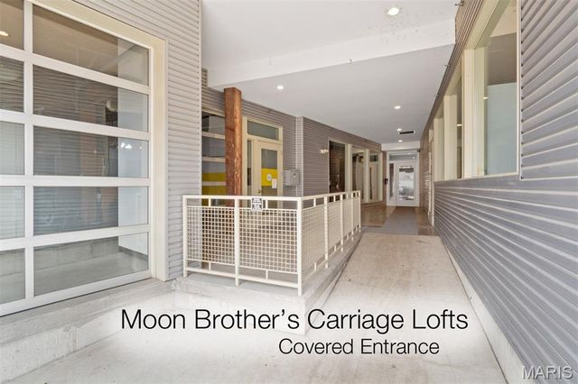 721 N 17th 202, St Louis, MO 63103