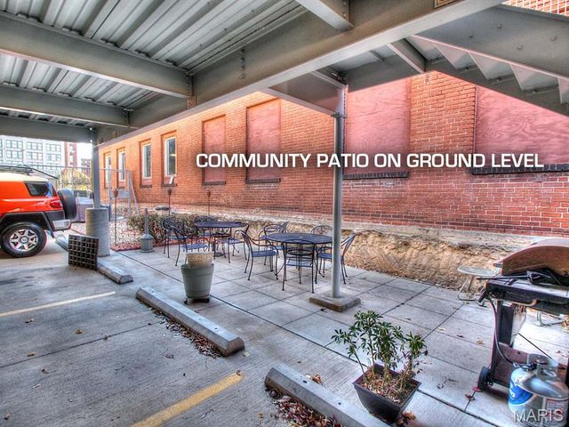 721 N 17th 202, St Louis, MO 63103