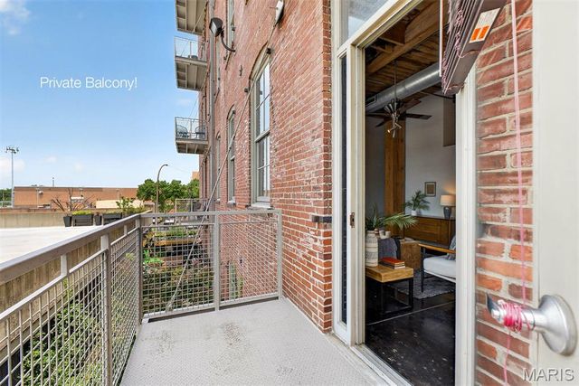 721 N 17th 202, St Louis, MO 63103
