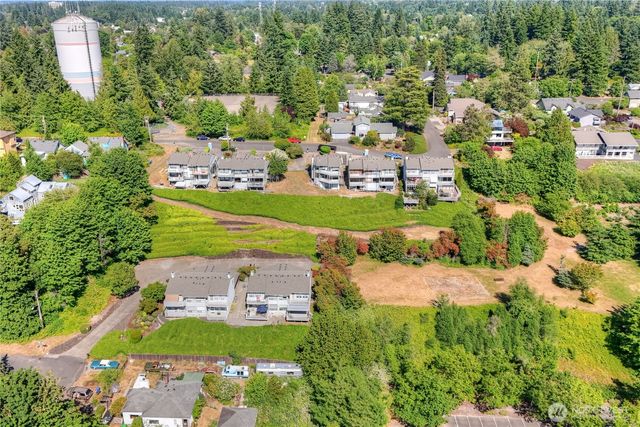 813 McCormick Street SE, Olympia, WA 98501