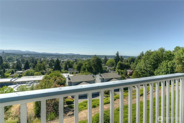 813 McCormick Street SE, Olympia, WA 98501