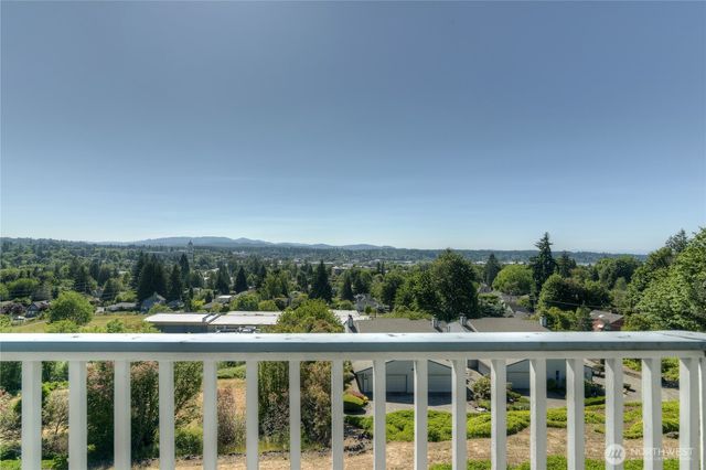 813 McCormick Street SE, Olympia, WA 98501