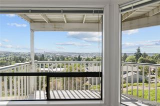 813 McCormick Street SE, Olympia, WA 98501
