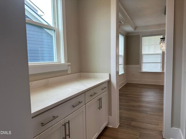 116 Sage Thrush Bend, Holly Springs, NC 27540