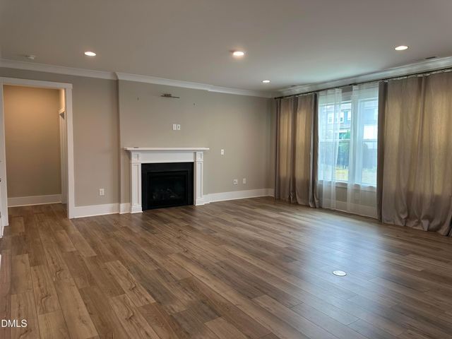 116 Sage Thrush Bend, Holly Springs, NC 27540