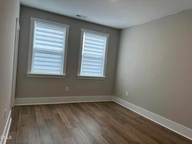 116 Sage Thrush Bend, Holly Springs, NC 27540