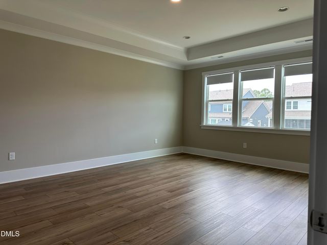 116 Sage Thrush Bend, Holly Springs, NC 27540