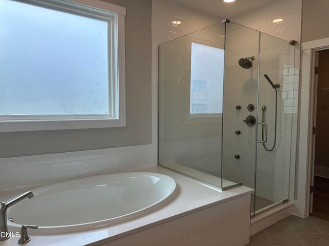 116 Sage Thrush Bend, Holly Springs, NC 27540