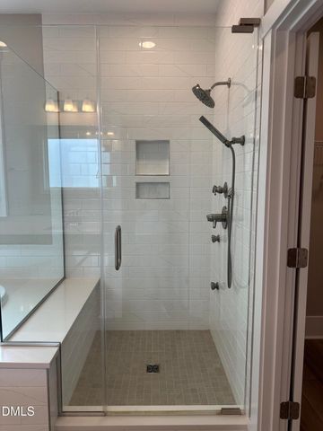 116 Sage Thrush Bend, Holly Springs, NC 27540