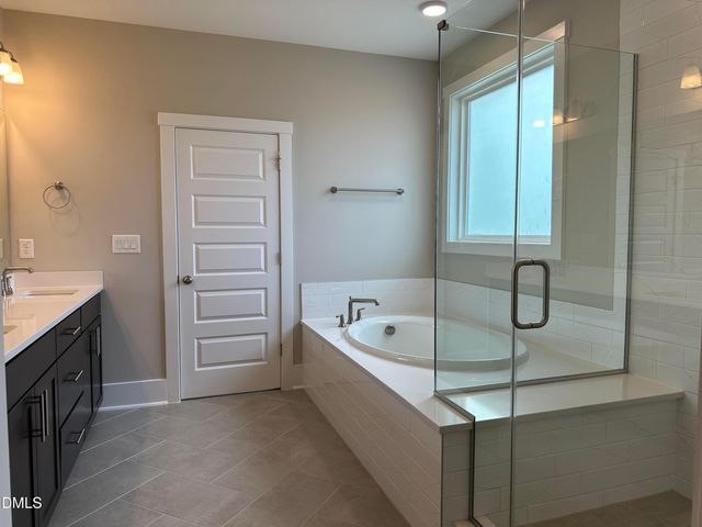 116 Sage Thrush Bend, Holly Springs, NC 27540