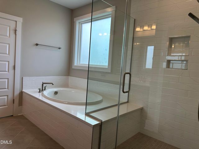 116 Sage Thrush Bend, Holly Springs, NC 27540