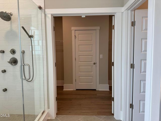 116 Sage Thrush Bend, Holly Springs, NC 27540
