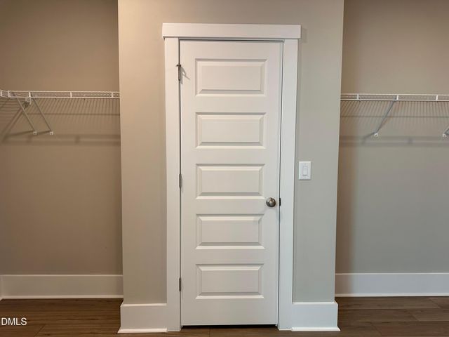 116 Sage Thrush Bend, Holly Springs, NC 27540