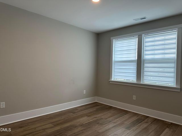 116 Sage Thrush Bend, Holly Springs, NC 27540