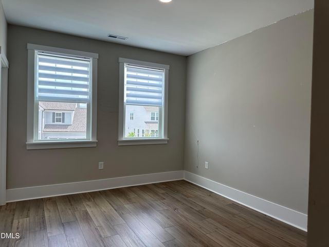 116 Sage Thrush Bend, Holly Springs, NC 27540