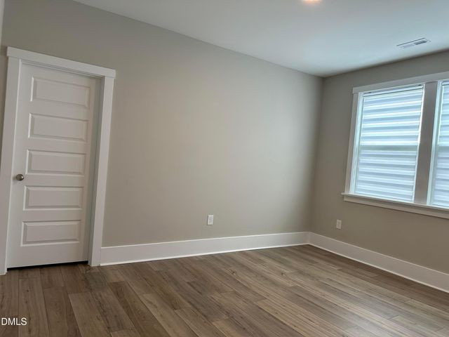 116 Sage Thrush Bend, Holly Springs, NC 27540