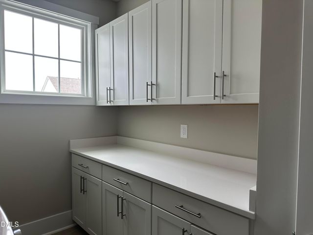 116 Sage Thrush Bend, Holly Springs, NC 27540