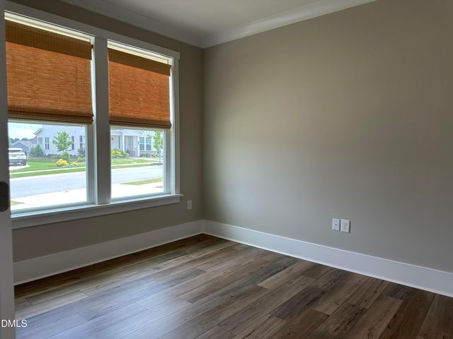 116 Sage Thrush Bend, Holly Springs, NC 27540
