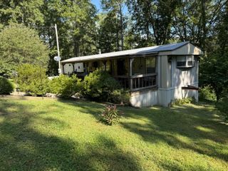 147 Bentley Circle Drive, Wellington, KY 40387