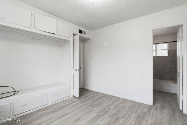 3912 Kemp Avenue 6, El Paso, TX 79904