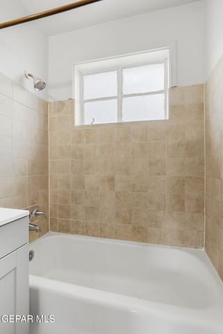 3912 Kemp Avenue 6, El Paso, TX 79904