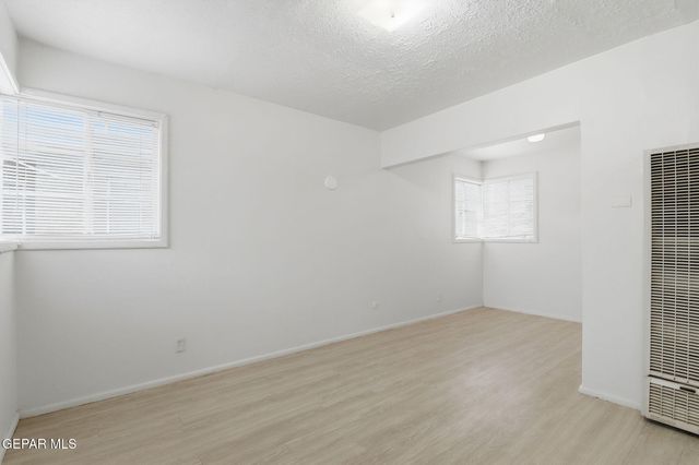 3912 Kemp Avenue 6, El Paso, TX 79904