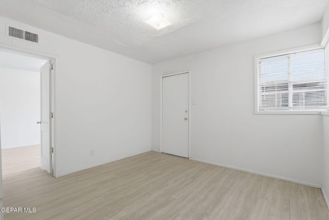 3912 Kemp Avenue 6, El Paso, TX 79904