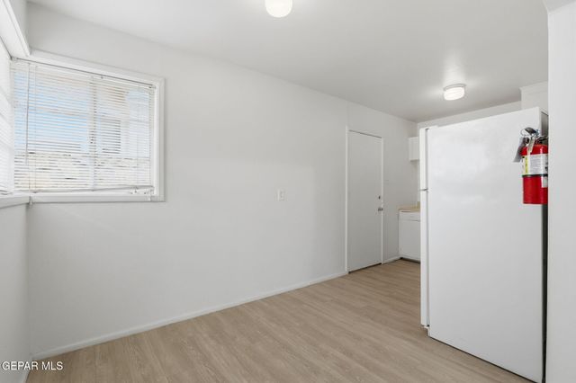 3912 Kemp Avenue 6, El Paso, TX 79904