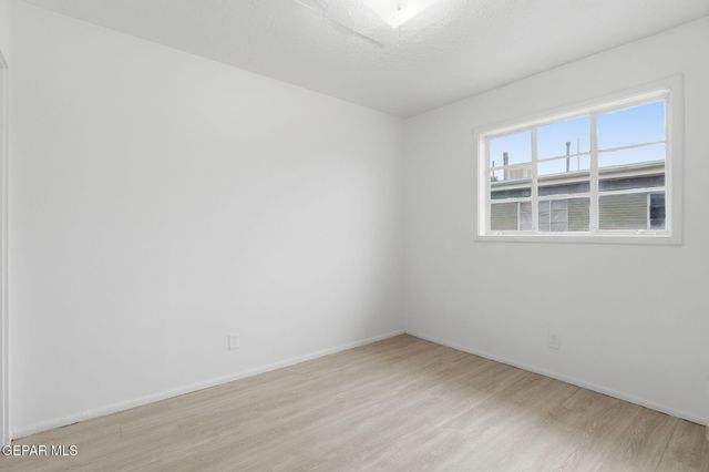 3912 Kemp Avenue 6, El Paso, TX 79904