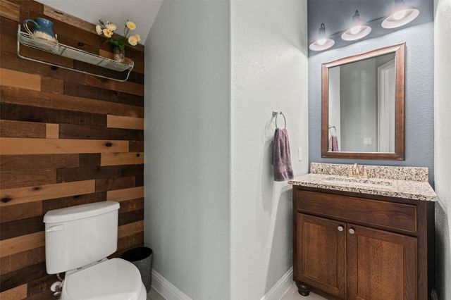 124 Fannin Battleground LN, Georgetown, TX 78628