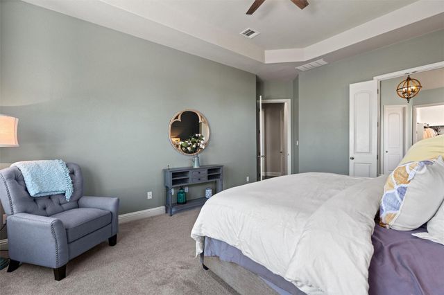 124 Fannin Battleground LN, Georgetown, TX 78628