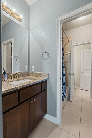 124 Fannin Battleground LN, Georgetown, TX 78628