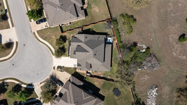 124 Fannin Battleground LN, Georgetown, TX 78628