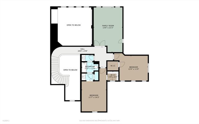 124 Fannin Battleground LN, Georgetown, TX 78628