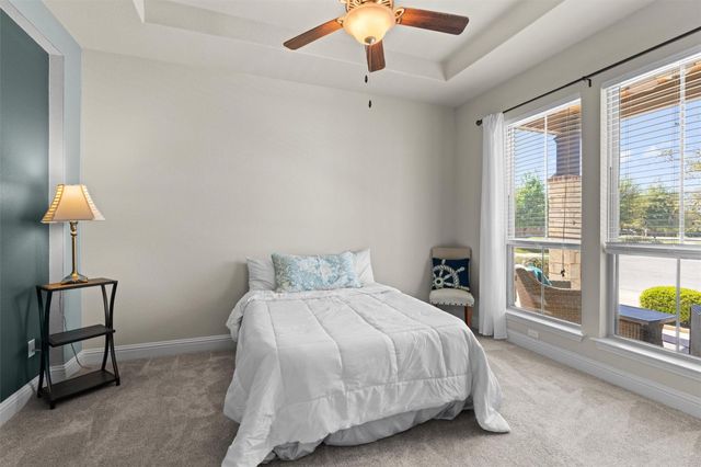 124 Fannin Battleground LN, Georgetown, TX 78628