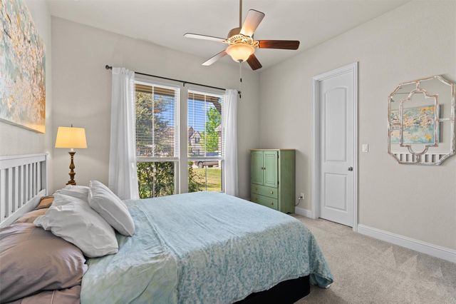 124 Fannin Battleground LN, Georgetown, TX 78628