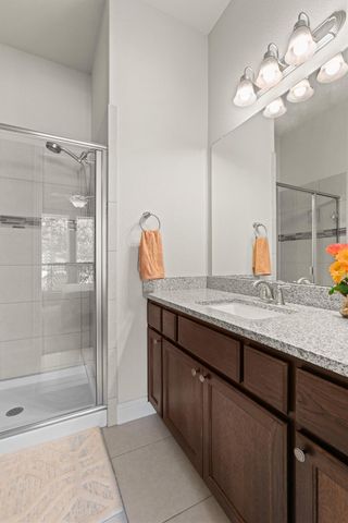 124 Fannin Battleground LN, Georgetown, TX 78628