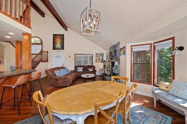 920 Arbula, Crestline, CA 92325