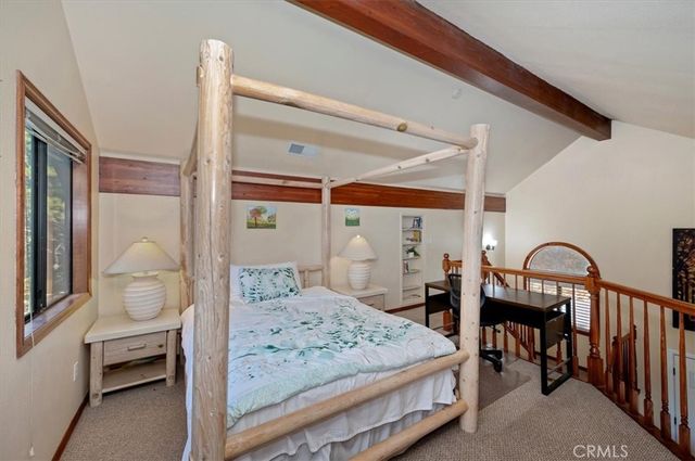 920 Arbula, Crestline, CA 92325