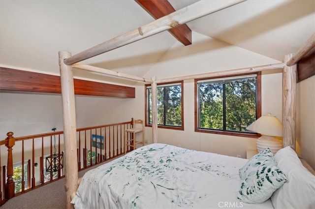 920 Arbula, Crestline, CA 92325