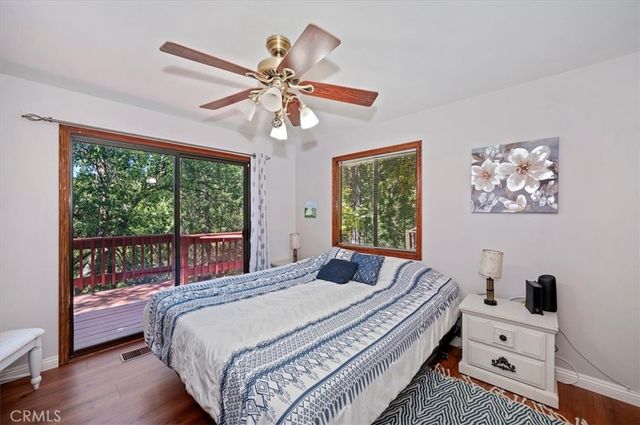 920 Arbula, Crestline, CA 92325