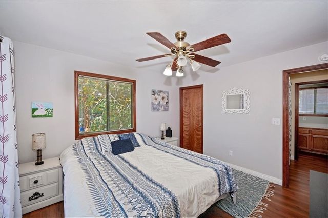 920 Arbula, Crestline, CA 92325