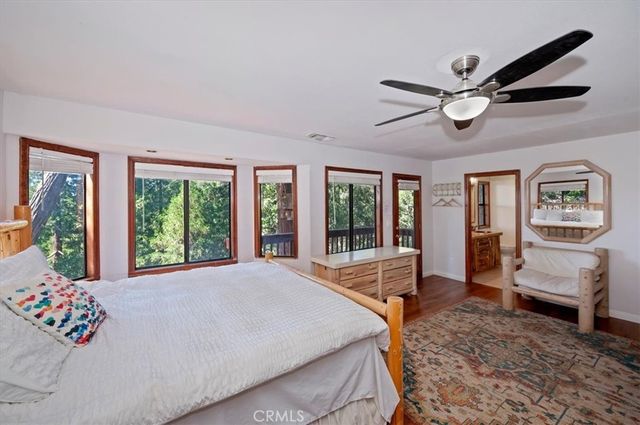920 Arbula, Crestline, CA 92325