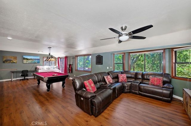 920 Arbula, Crestline, CA 92325
