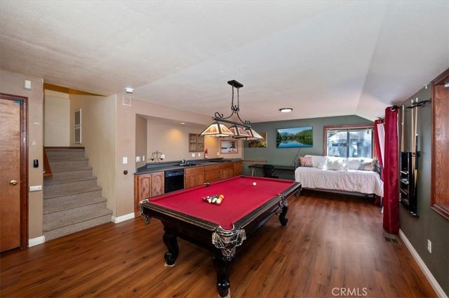 920 Arbula, Crestline, CA 92325