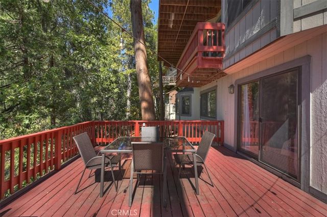 920 Arbula, Crestline, CA 92325