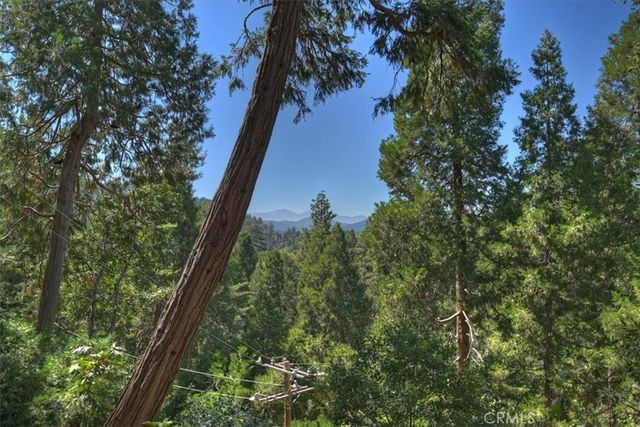 920 Arbula, Crestline, CA 92325