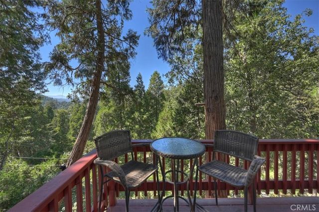 920 Arbula, Crestline, CA 92325