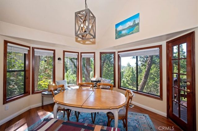 920 Arbula, Crestline, CA 92325